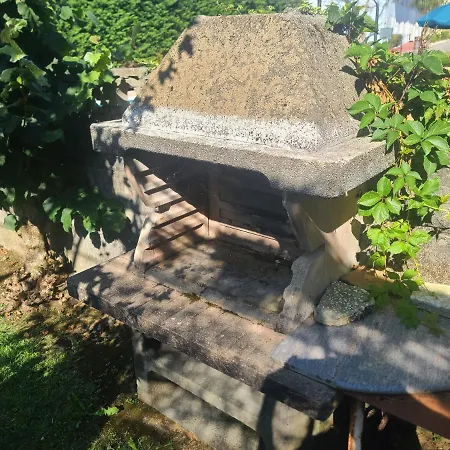 Luminoso Playa Ris Con Garaje * ノハ