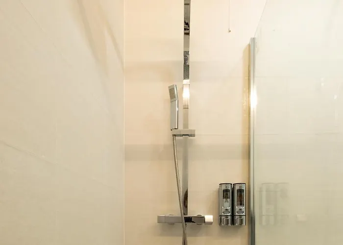 Luminoso Playa Ris Con Garaje Appartement *